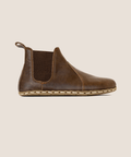 edebarefoot Earth Women BRK