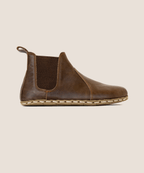 edebarefoot Earth Women BRK