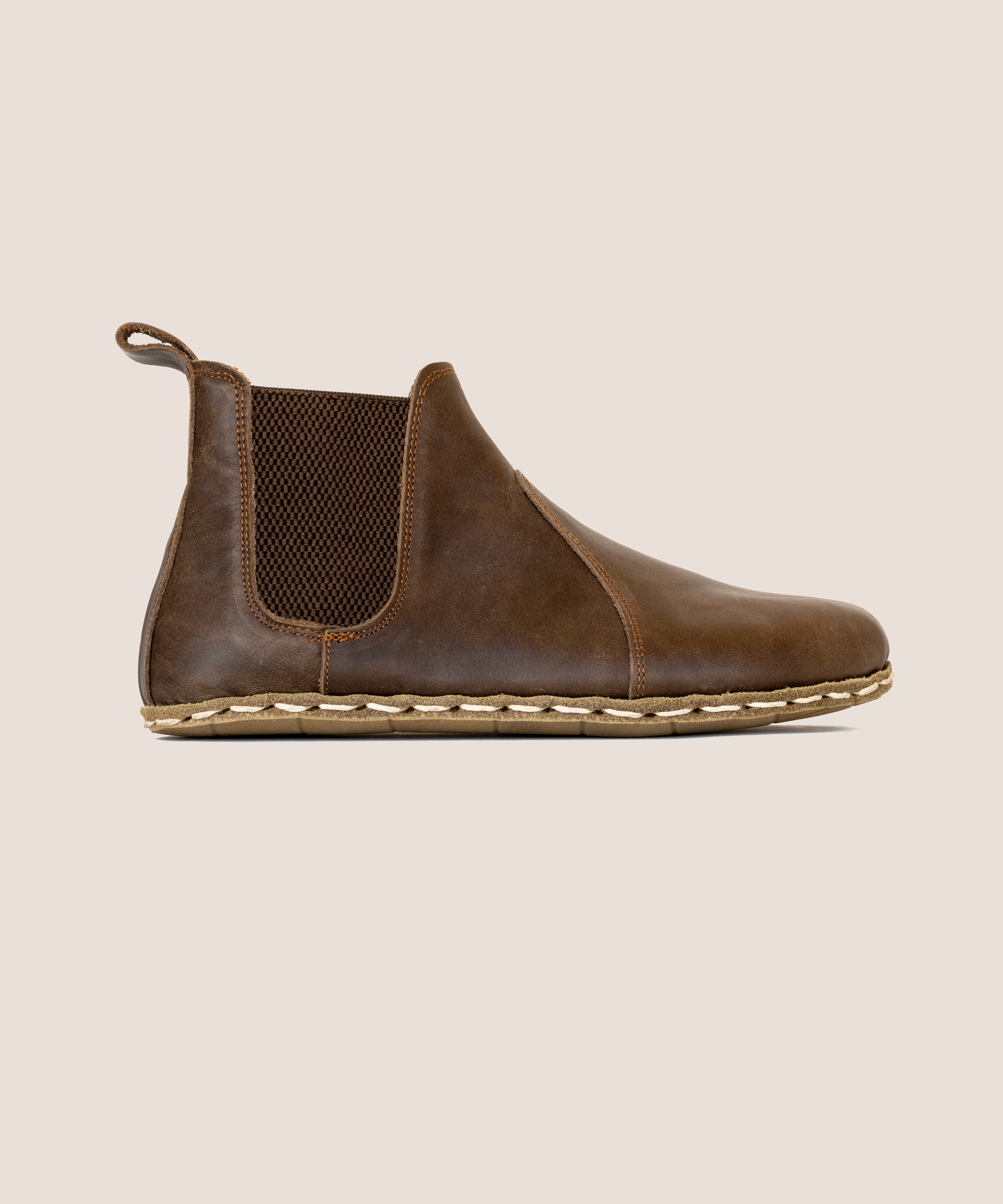 edebarefoot Earth Women BRK