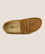 edebarefoot Hickory