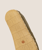 edebarefoot Olive Green