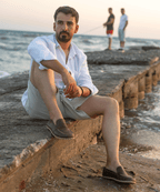 edebarefoot Earth