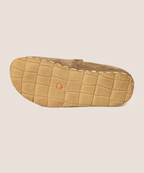 edebarefoot Beige Dawn