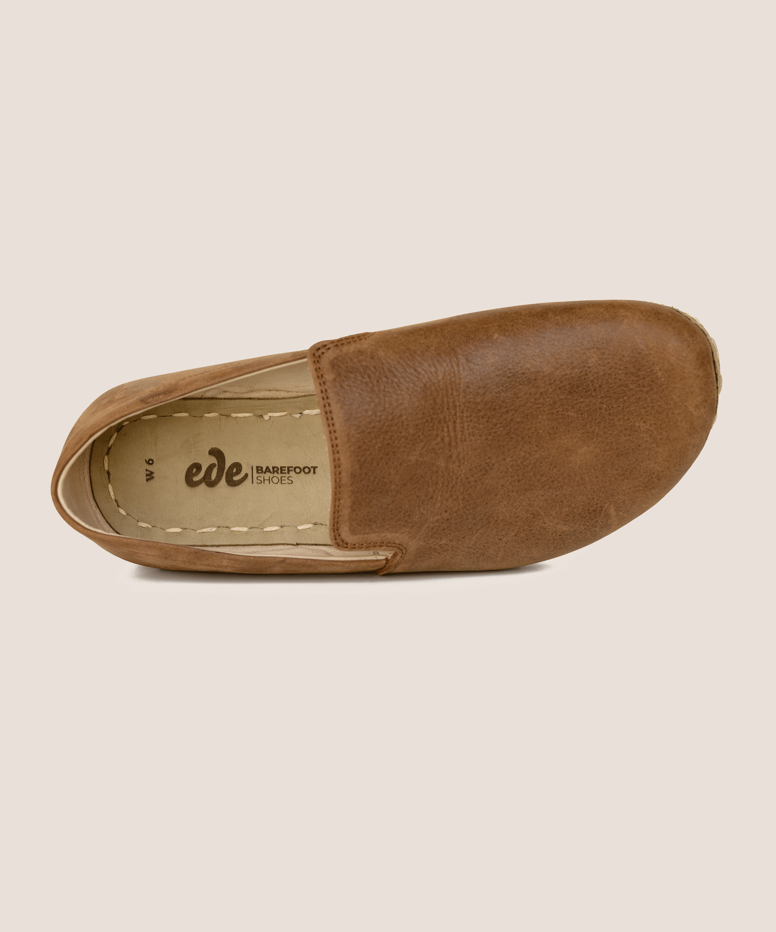 edebarefoot Hickory Zarago