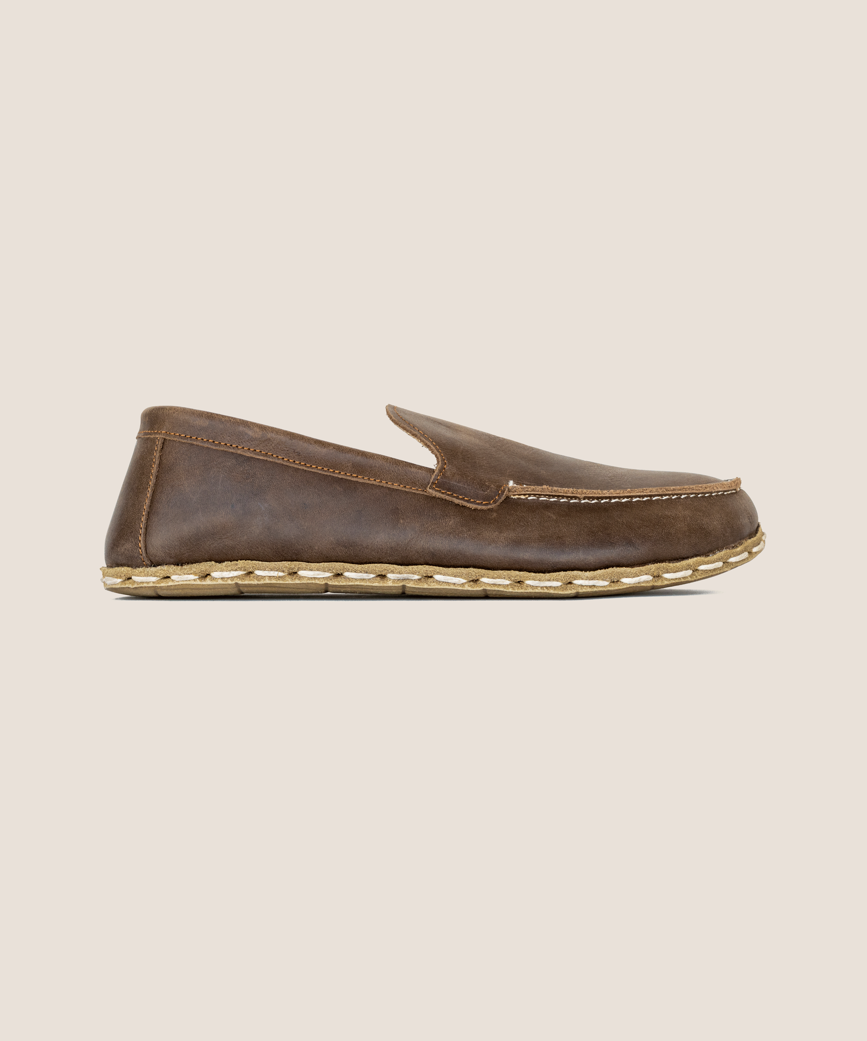 edebarefoot Earth Crazy
