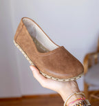 edebarefoot Hickory NRM Series Women