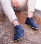 edebarefoot Ocean - HMZ Series - Men