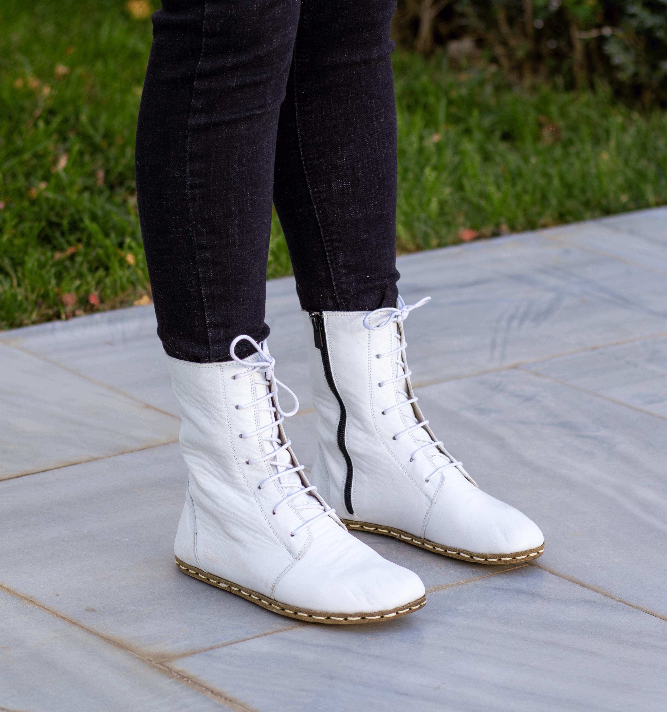 edebarefoot Cloud CFR Series Women