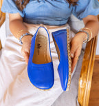 edebarefoot Azure NRM Series Women