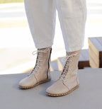 edebarefoot Sand CFR Series Women