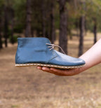 edebarefoot Evergreen - HMZ Series - Men