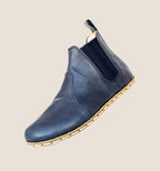 edebarefoot Ocean - BRK Series - Men