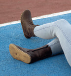 edebarefoot Earth CFR Series Women