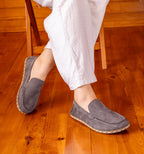 edebarefoot Ashen ARF Series Women