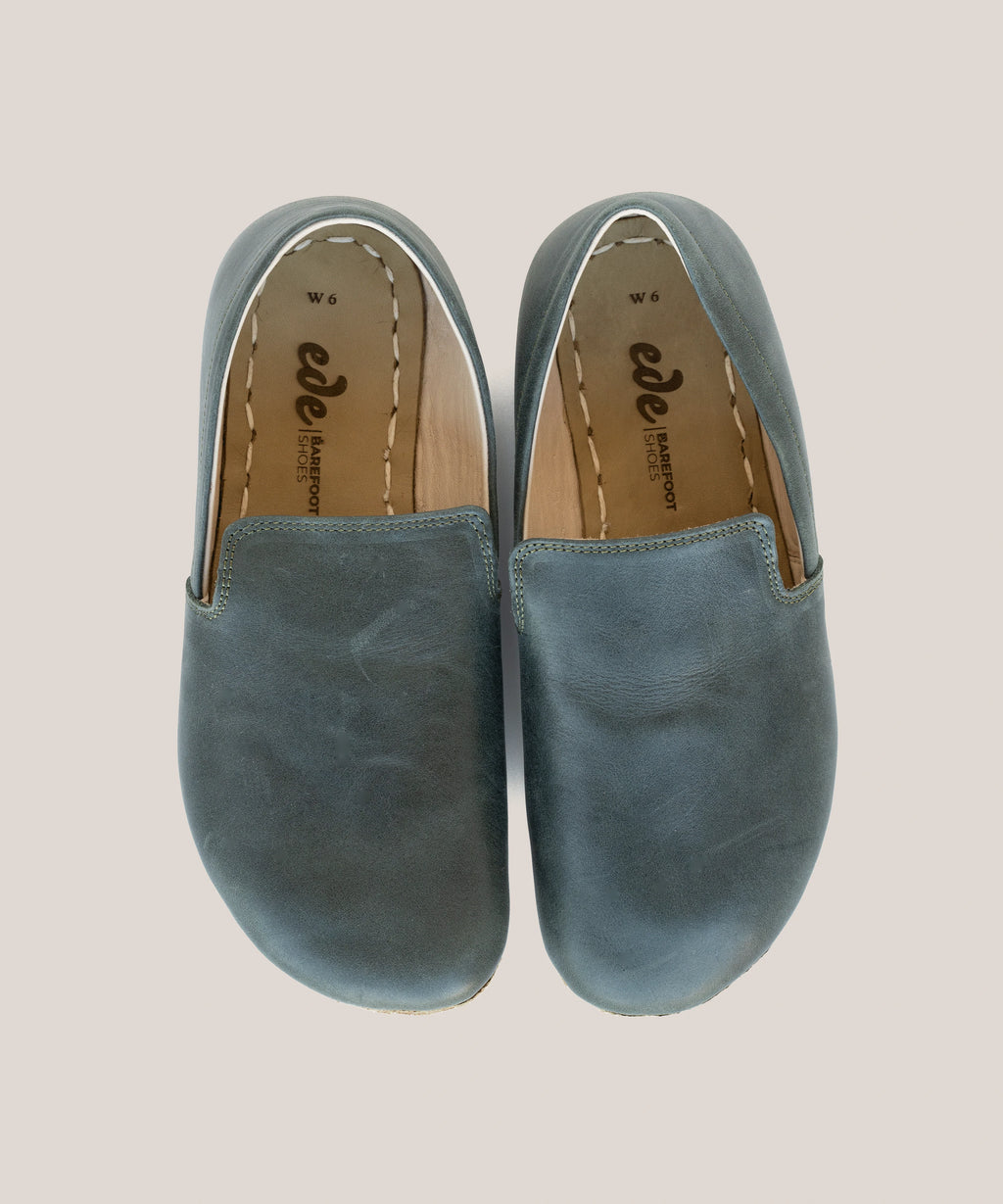 edebarefoot Evergreen - OKN Series - Women