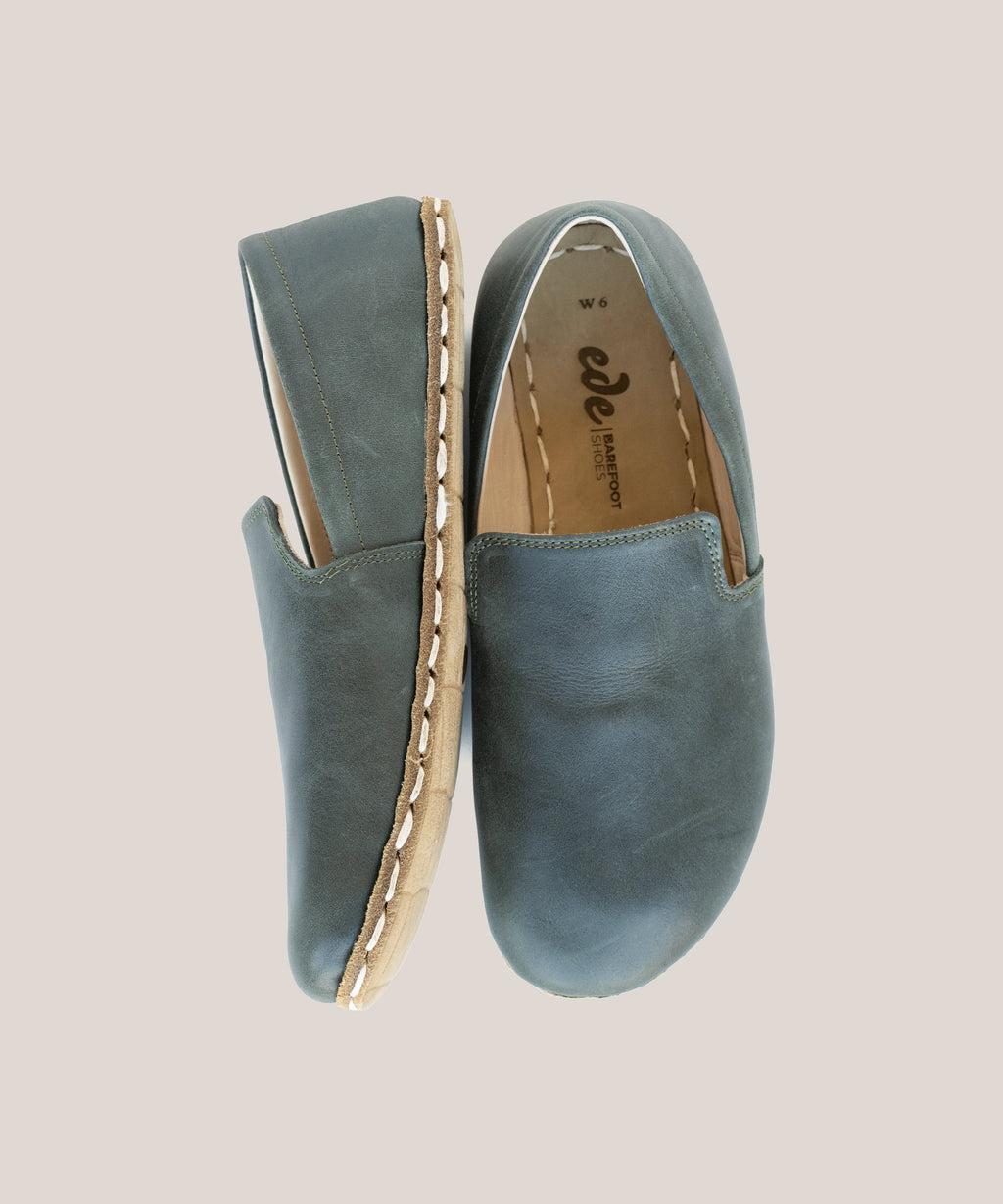 edebarefoot Evergreen - OKN Series - Women