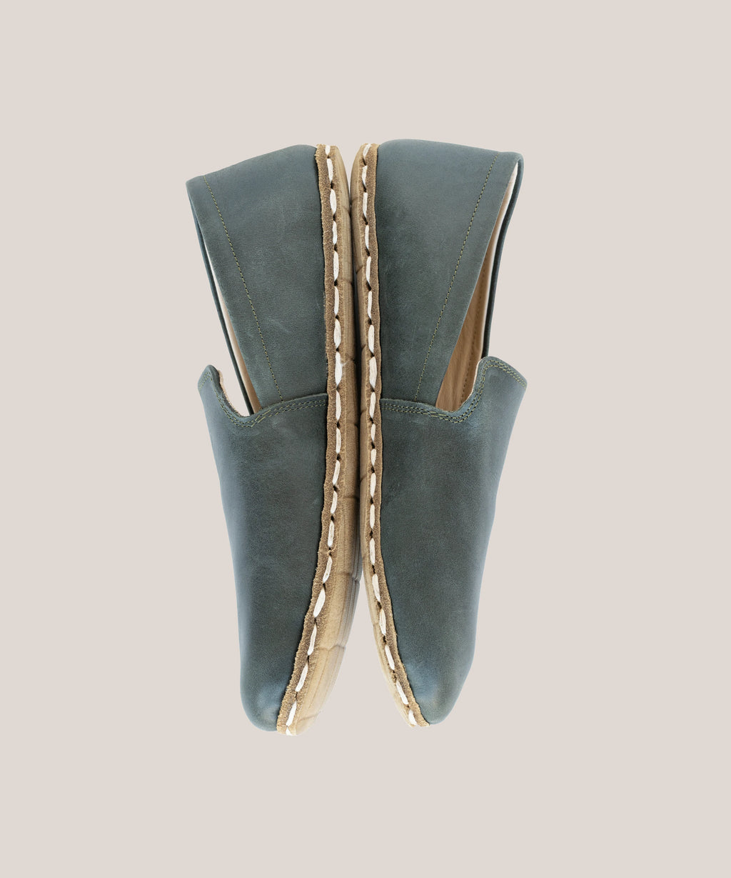 edebarefoot Evergreen - OKN Series - Women