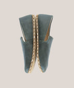 edebarefoot Evergreen - OKN Series - Women