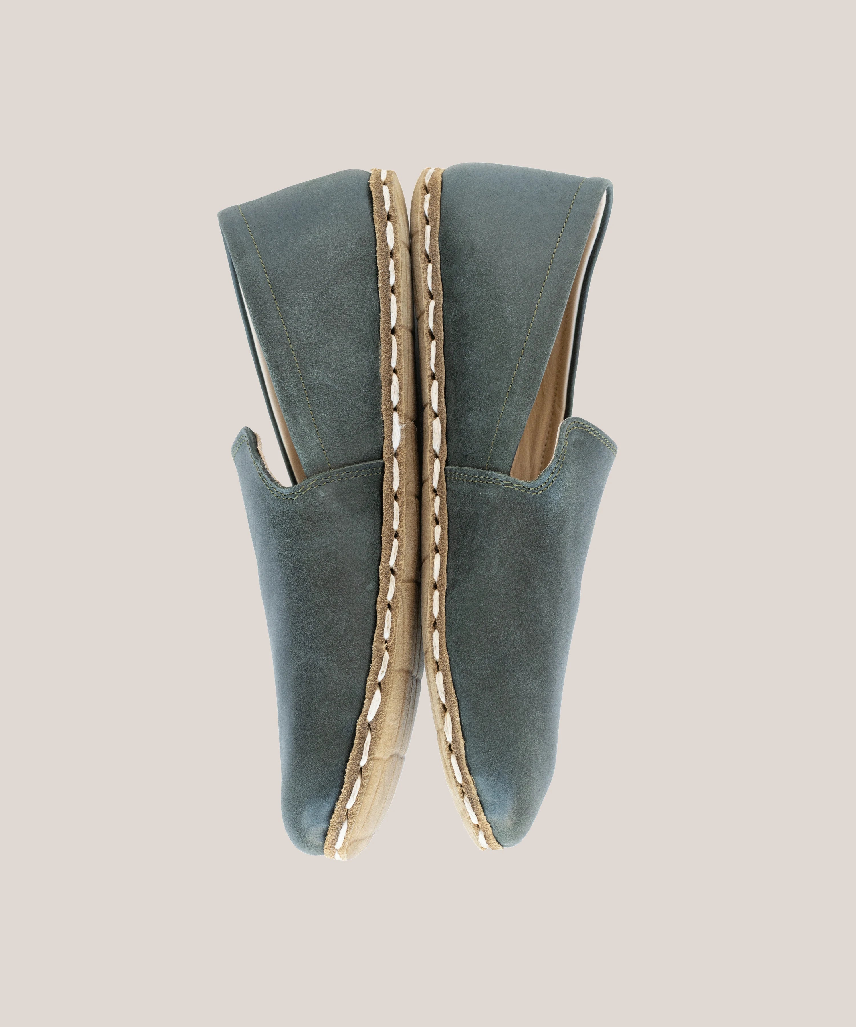 edebarefoot Evergreen - OKN Series - Women