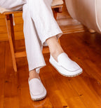 edebarefoot Cloud ARF Series Women