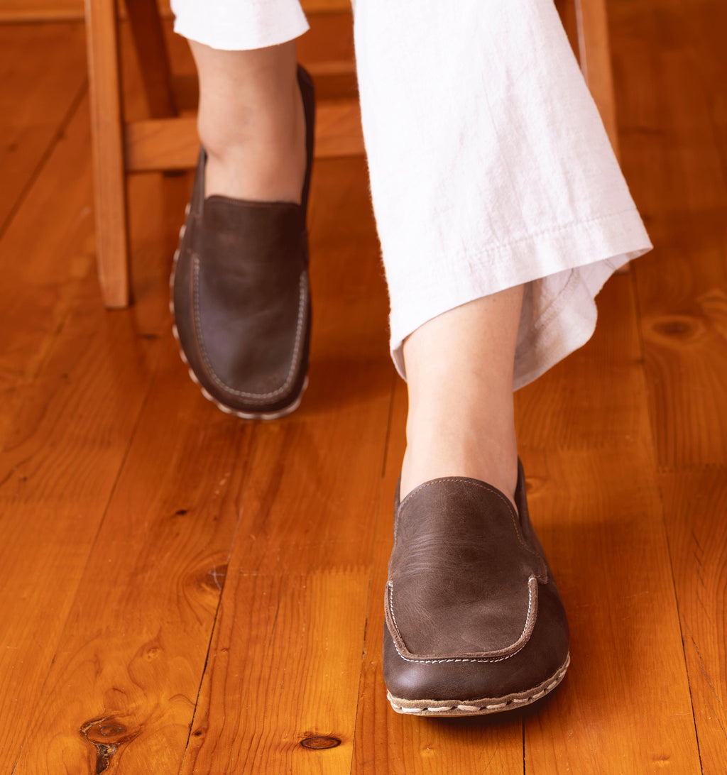 edebarefoot Earth ARF Series Women