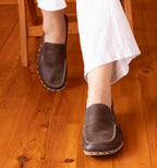 edebarefoot Earth ARF Series Women