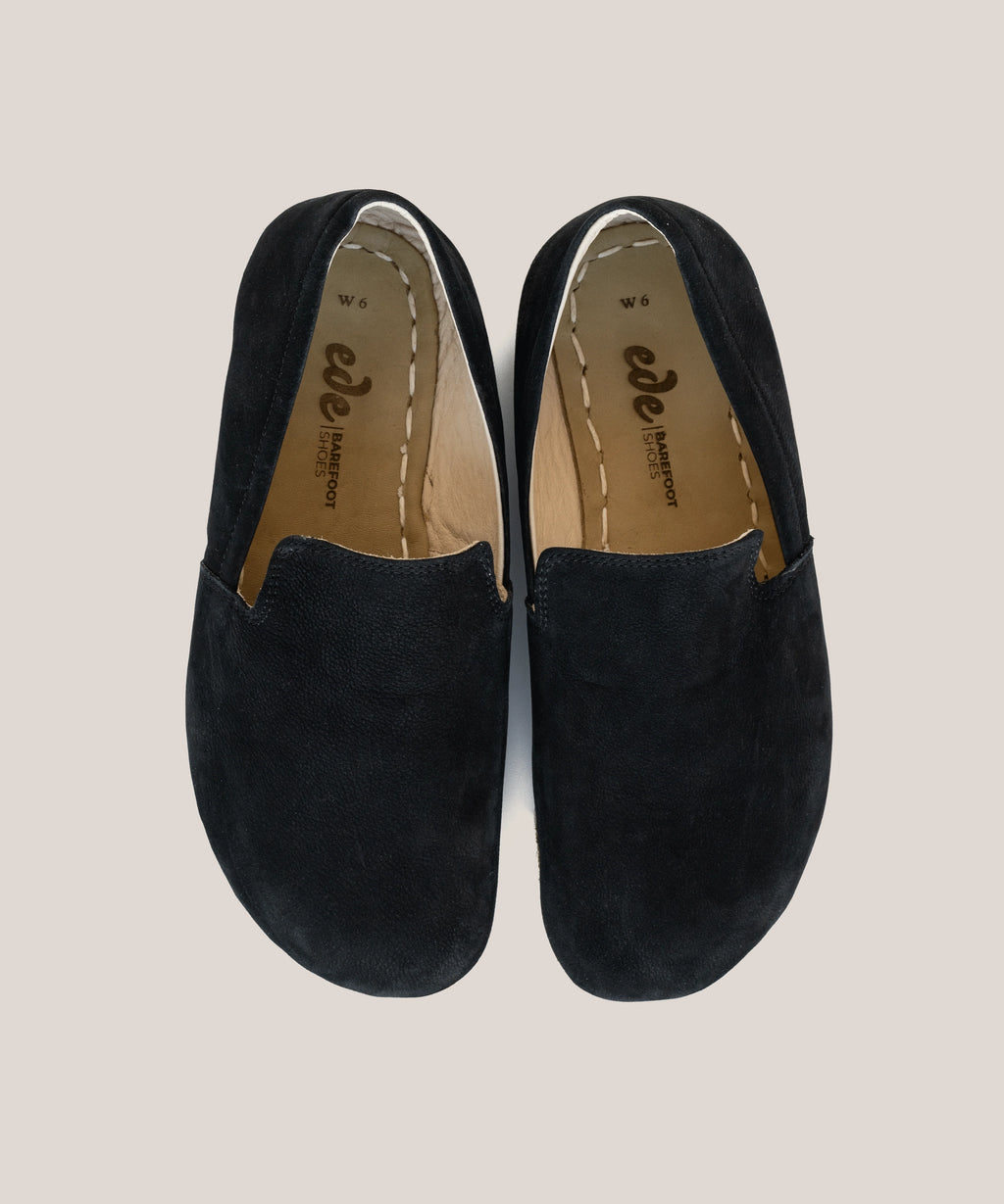 edebarefoot Midnight - OKN Series - Women