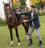 edebarefoot Ocean CFR Series Men