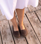 edebarefoot Earth NRM Series Women