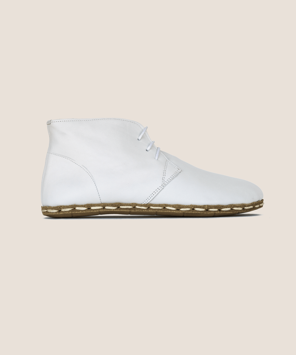 edebarefoot Cloud