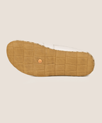 edebarefoot Cloud
