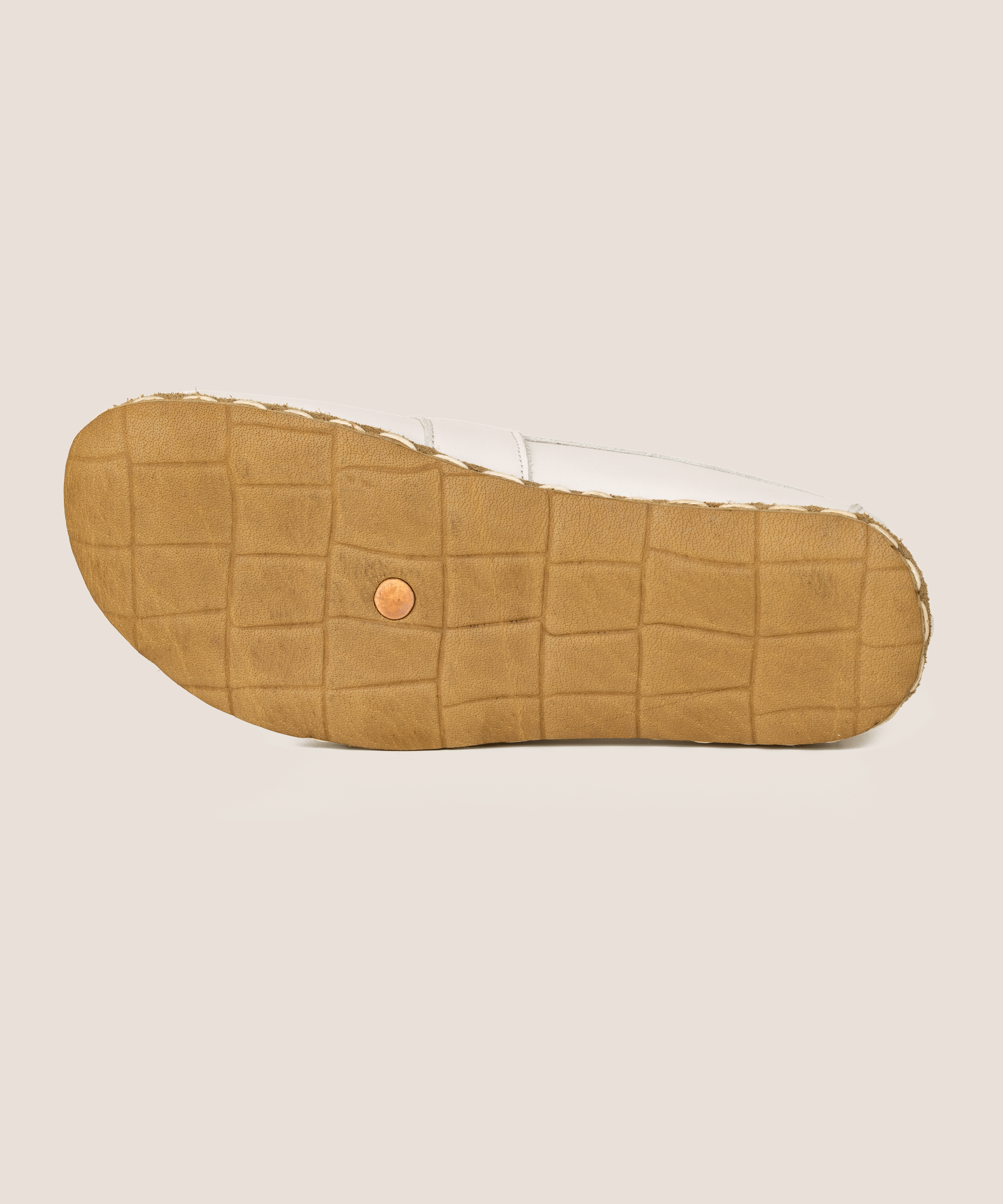 edebarefoot Cloud