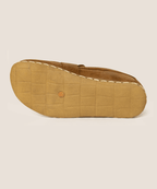 edebarefoot Hickory