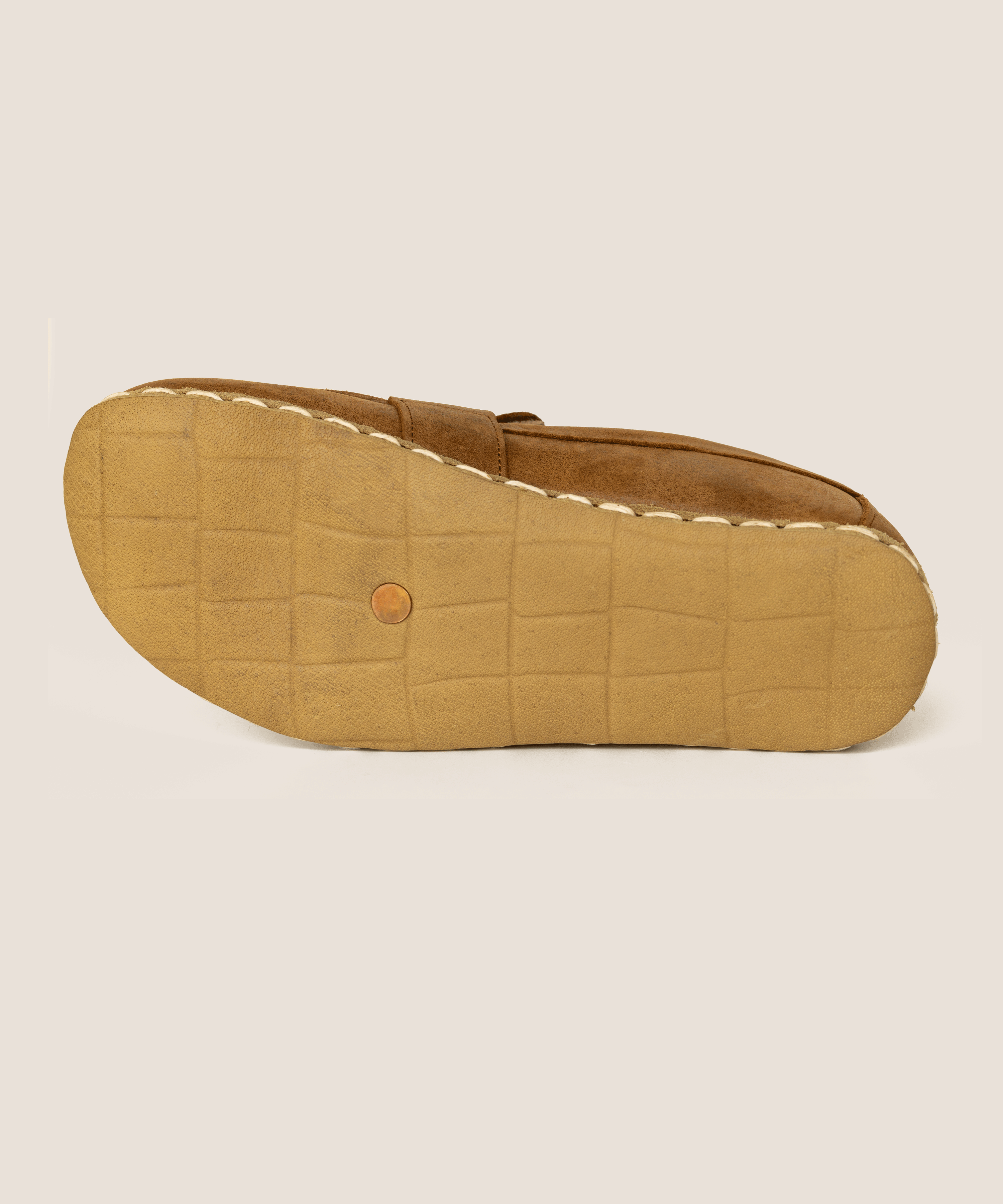 edebarefoot Hickory