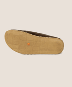 edebarefoot Earth