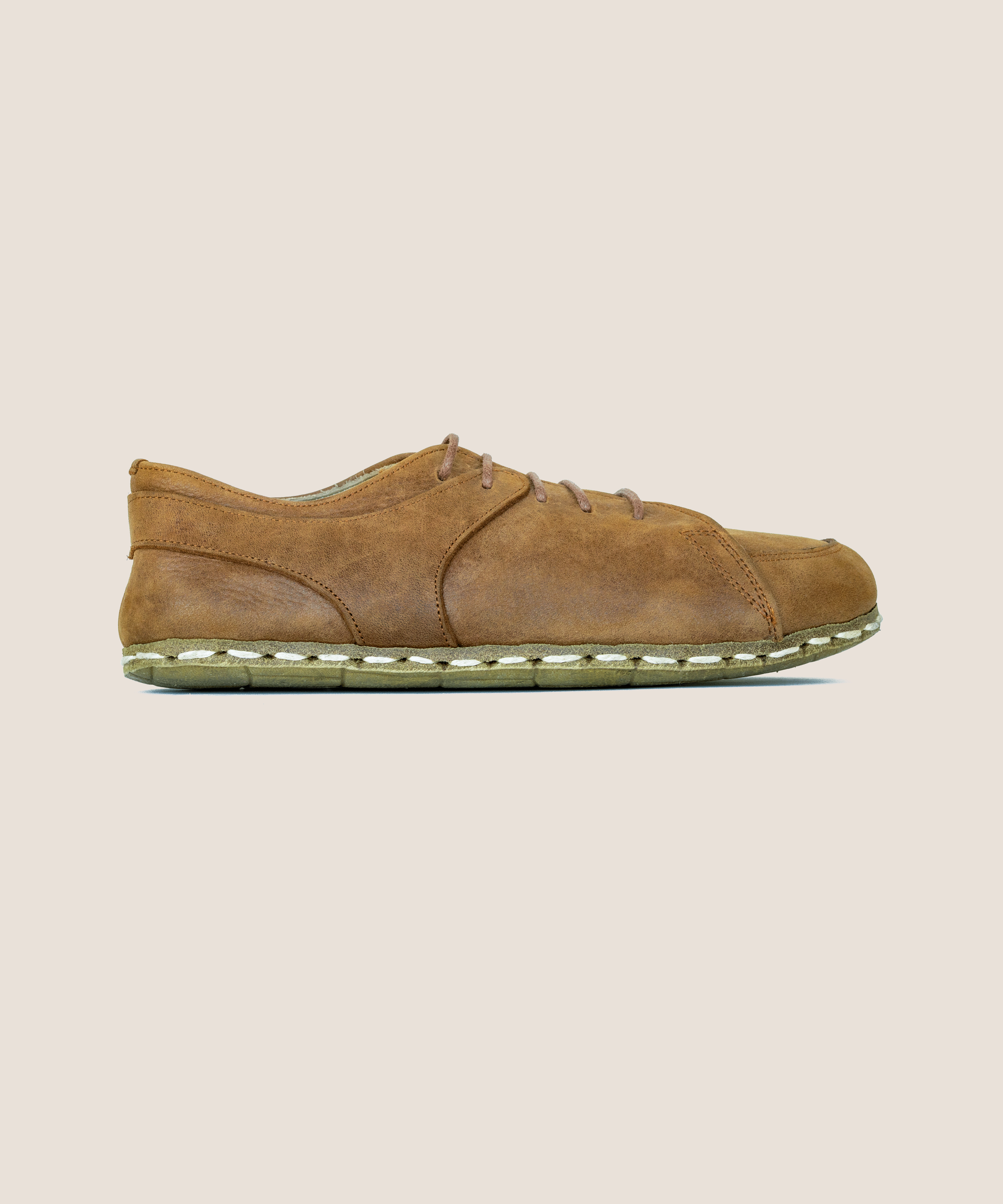 edebarefoot Hickory