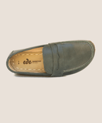 edebarefoot Evergreen