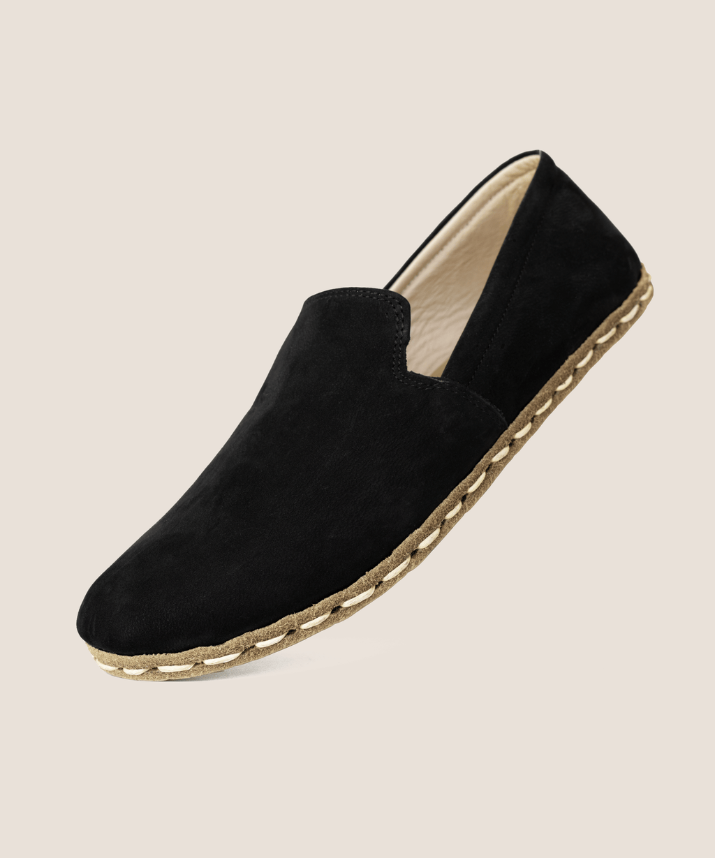 edebarefoot Midnight