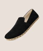edebarefoot Midnight