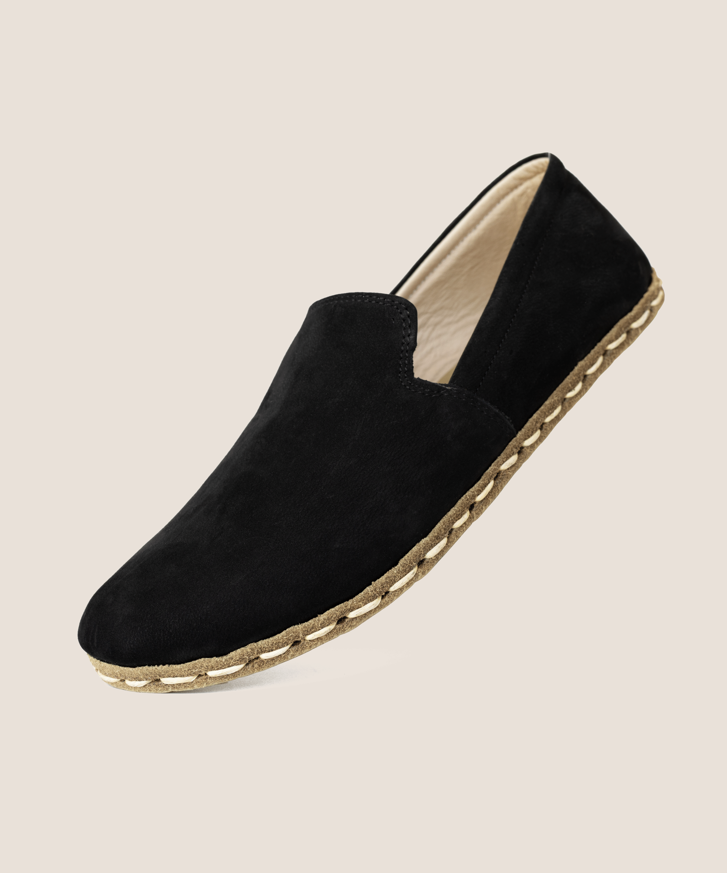 edebarefoot Midnight