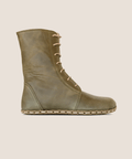 edebarefoot Olive Crazy