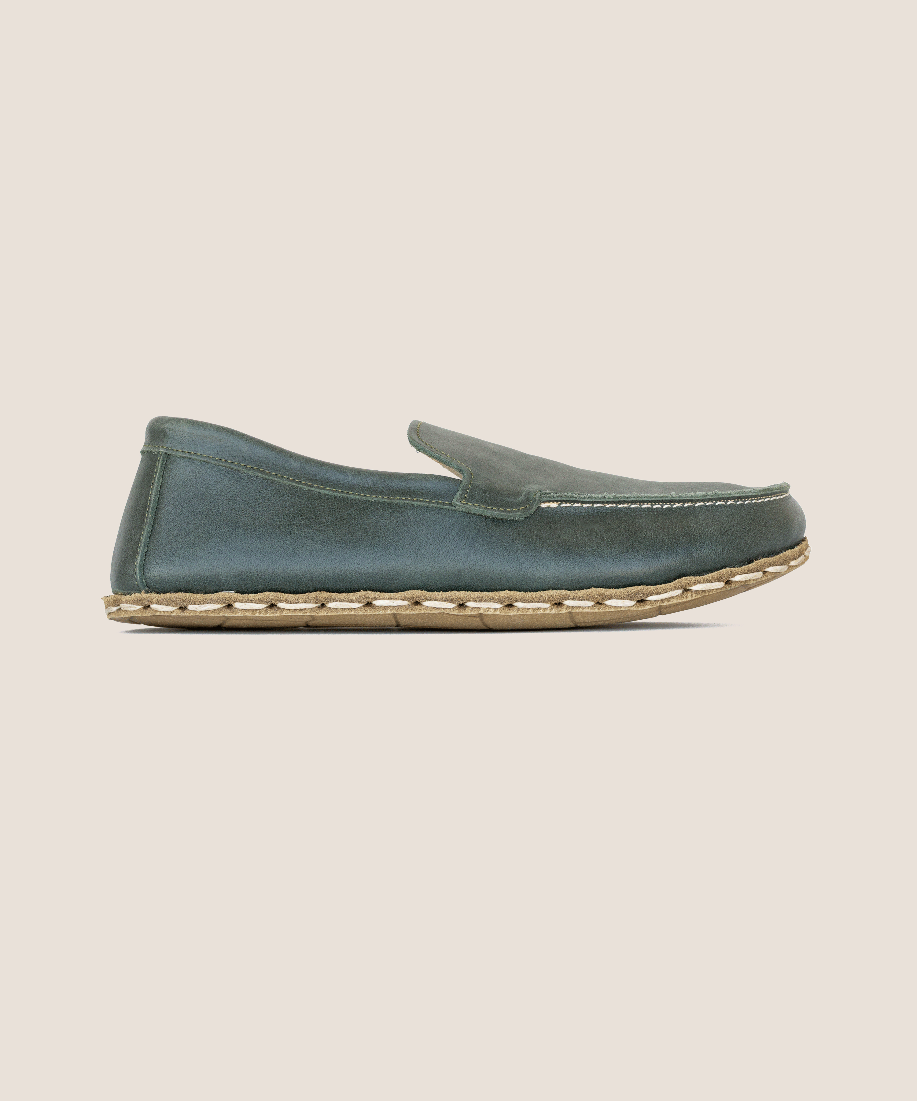 edebarefoot Evergreen Toledo