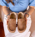 edebarefoot Hickory ARF Series Women