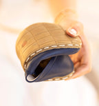 edebarefoot Ocean - OKN Series - Women