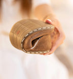 edebarefoot Hickory - OKN Series - Women