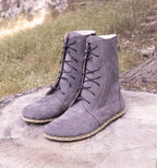 edebarefoot Ashen CFR Series Women