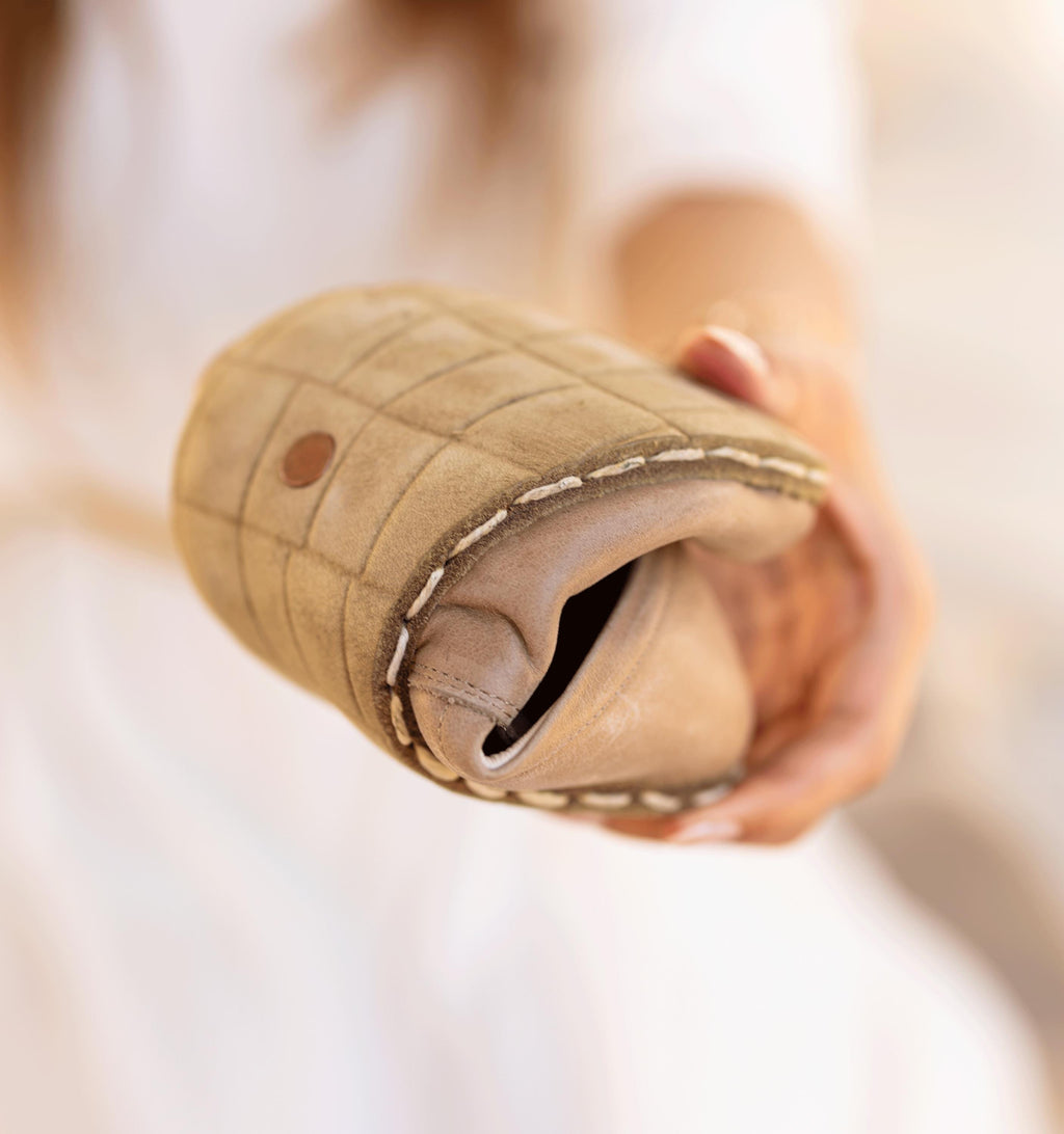 edebarefoot Sand - OKN Series - Women