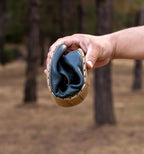 edebarefoot Evergreen - HMZ Series - Men