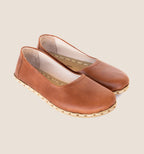 edebarefoot Umber NRM Series Women