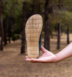 edebarefoot Evergreen - HMZ Series - Men